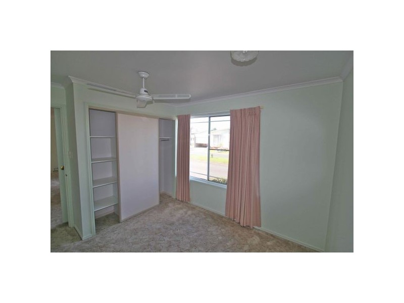 Banora Point NSW 2486