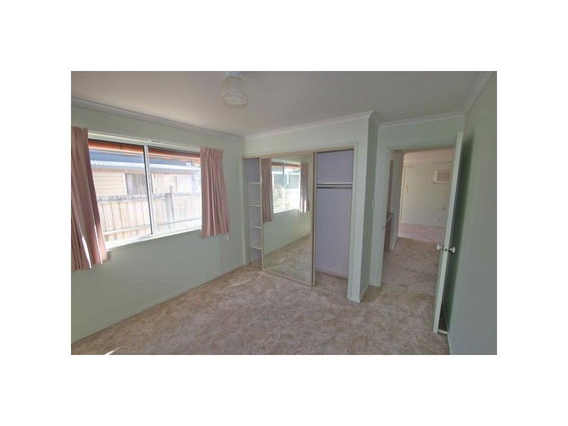 Banora Point NSW 2486