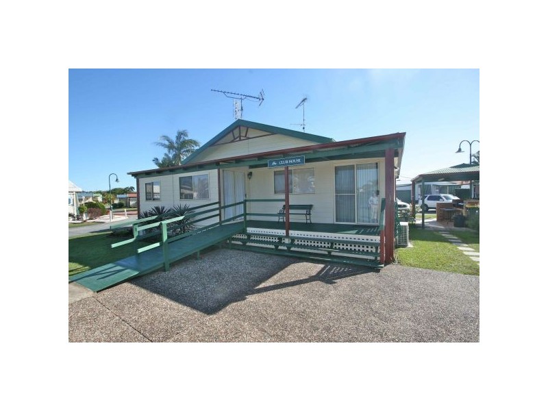 Banora Point NSW 2486