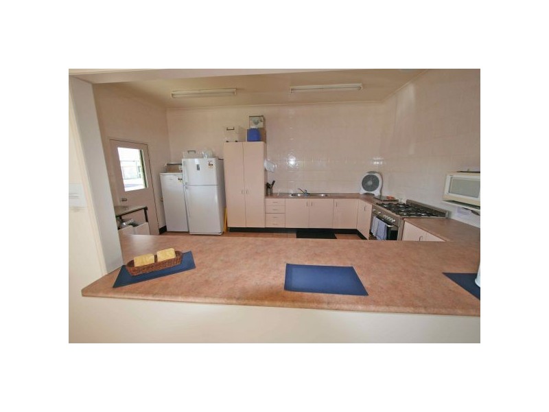 Banora Point NSW 2486