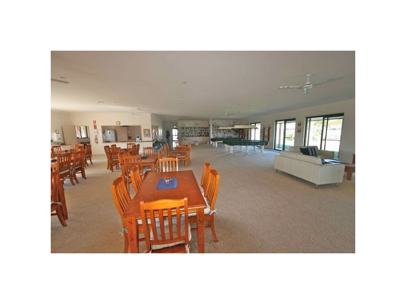 Banora Point NSW 2486