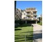 5/36 Boundary Street, Tweed Heads NSW 2485