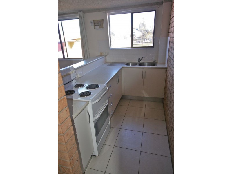 5/36 Boundary Street, Tweed Heads NSW 2485