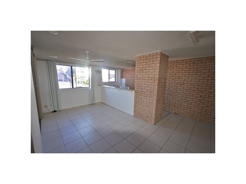 5/36 Boundary Street, Tweed Heads NSW 2485