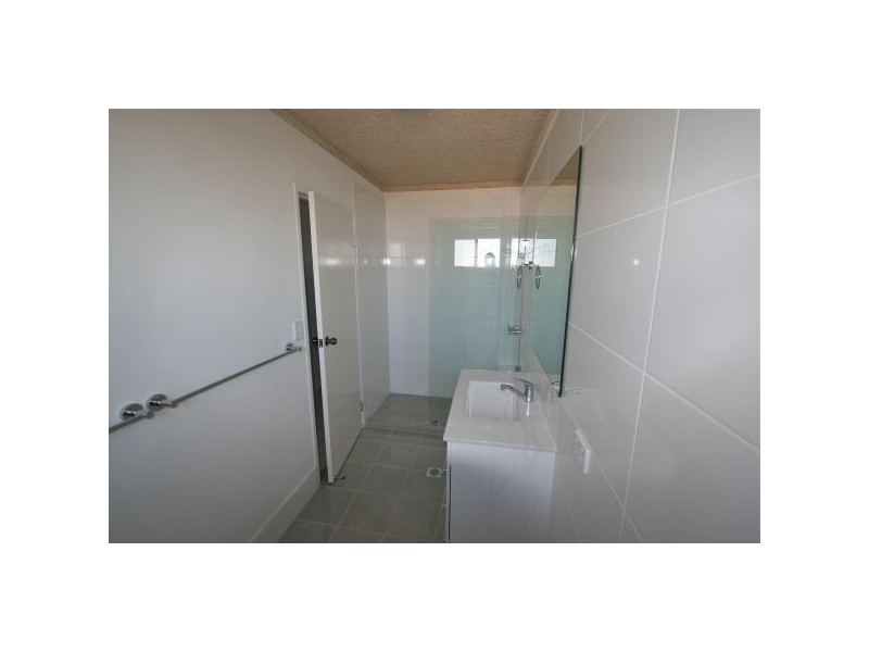 5/36 Boundary Street, Tweed Heads NSW 2485