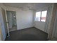 5/36 Boundary Street, Tweed Heads NSW 2485