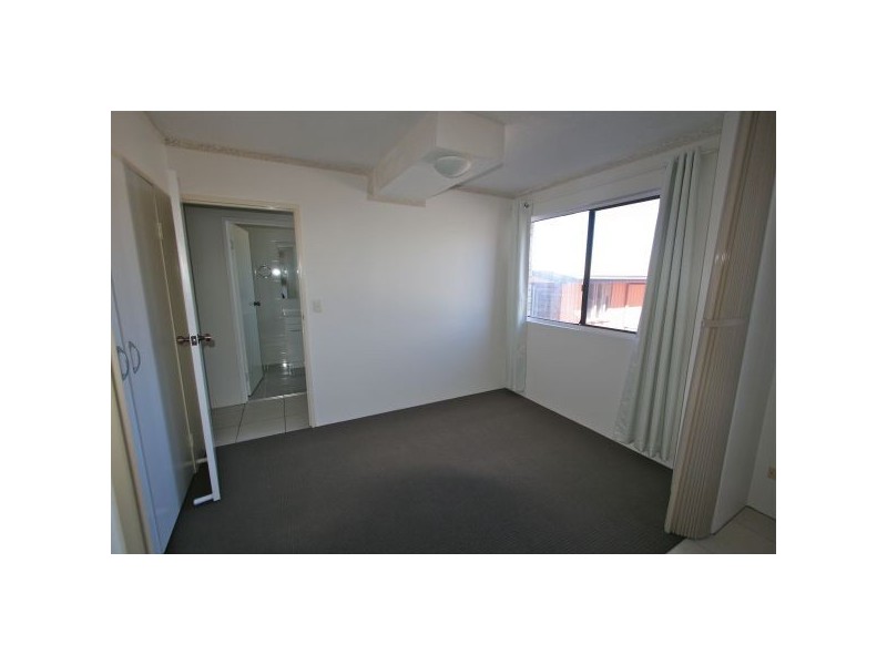 5/36 Boundary Street, Tweed Heads NSW 2485
