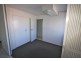 5/36 Boundary Street, Tweed Heads NSW 2485