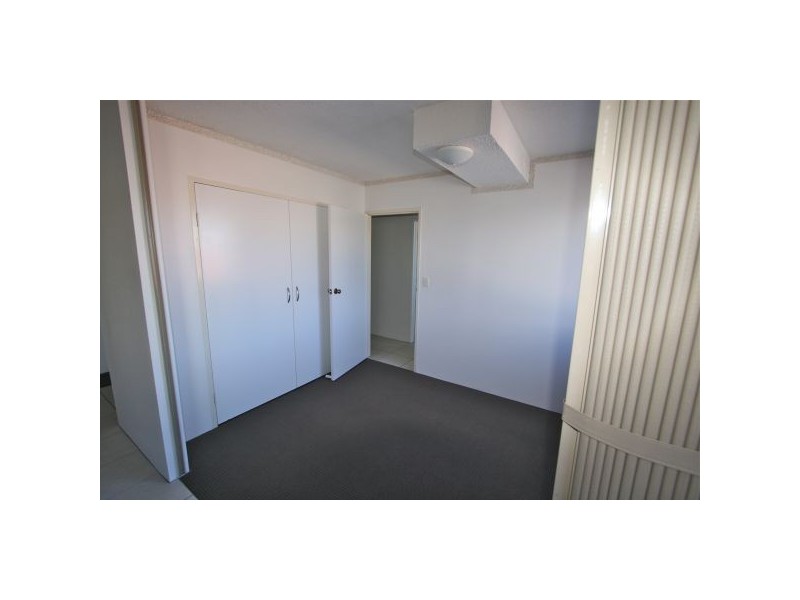 5/36 Boundary Street, Tweed Heads NSW 2485