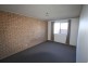 5/36 Boundary Street, Tweed Heads NSW 2485