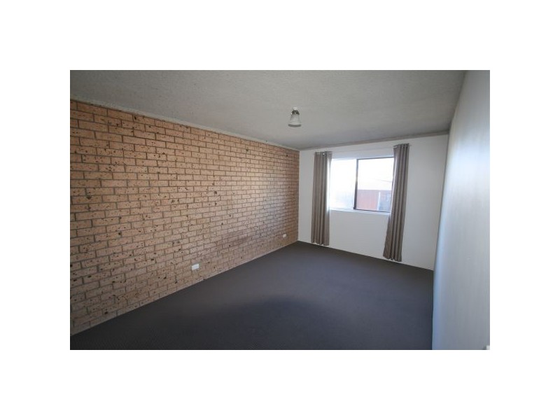 5/36 Boundary Street, Tweed Heads NSW 2485