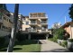 5/36 Boundary Street, Tweed Heads NSW 2485