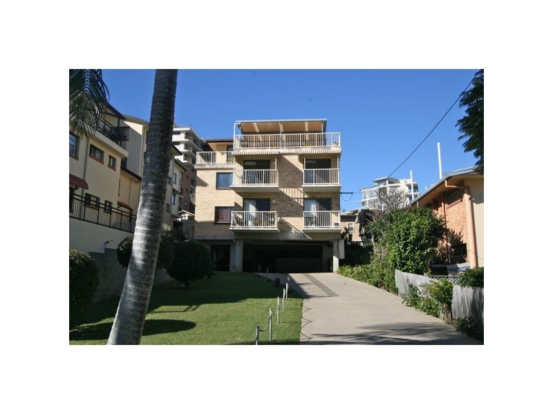 5/36 Boundary Street, Tweed Heads NSW 2485
