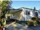 22/382 Bilambil Road, Bilambil NSW 2486
