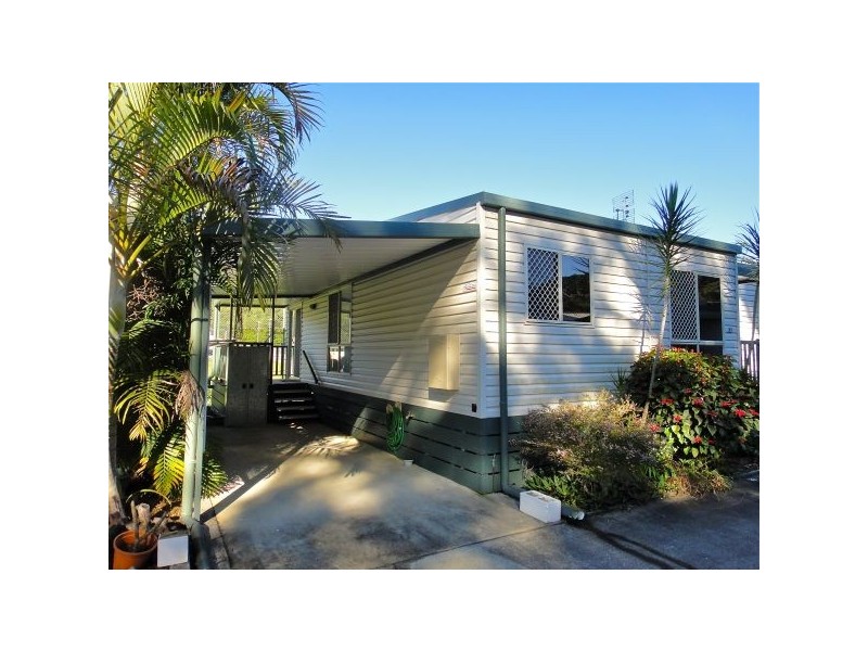 22/382 Bilambil Road, Bilambil NSW 2486