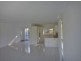 22/382 Bilambil Road, Bilambil NSW 2486