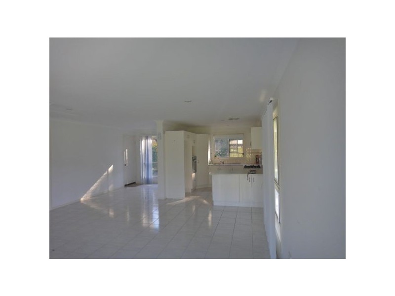 22/382 Bilambil Road, Bilambil NSW 2486