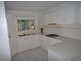 22/382 Bilambil Road, Bilambil NSW 2486