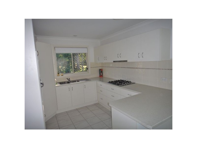 22/382 Bilambil Road, Bilambil NSW 2486