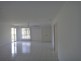 22/382 Bilambil Road, Bilambil NSW 2486
