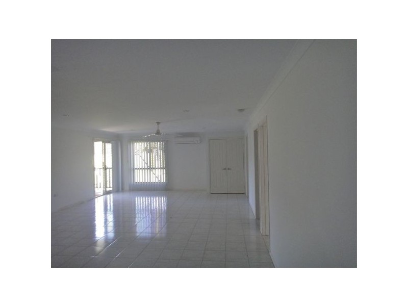 22/382 Bilambil Road, Bilambil NSW 2486