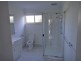 22/382 Bilambil Road, Bilambil NSW 2486