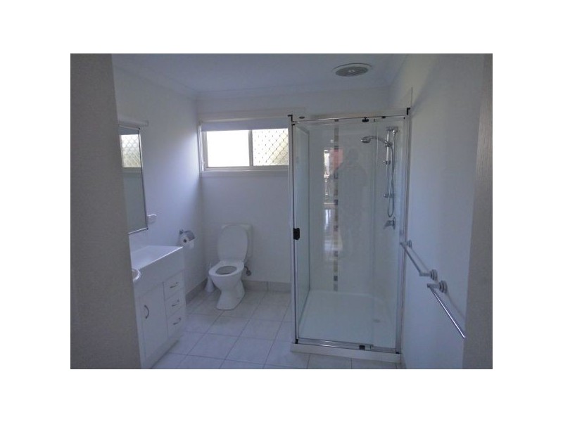 22/382 Bilambil Road, Bilambil NSW 2486