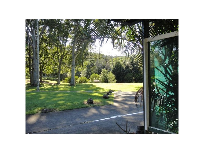 22/382 Bilambil Road, Bilambil NSW 2486