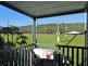22/382 Bilambil Road, Bilambil NSW 2486
