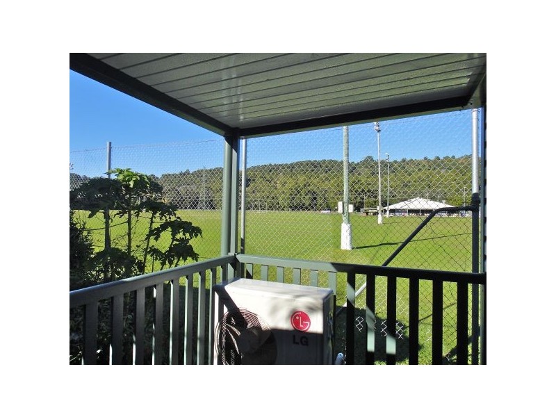 22/382 Bilambil Road, Bilambil NSW 2486