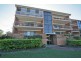 Tugun QLD 4224