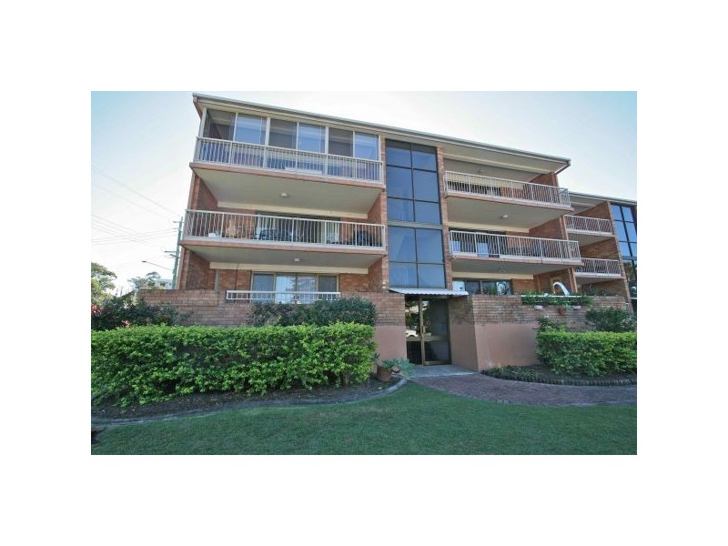 Tugun QLD 4224