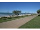 Tugun QLD 4224