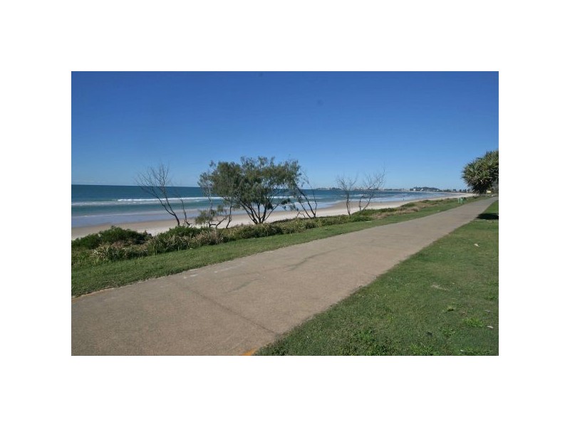 Tugun QLD 4224