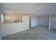 Tugun QLD 4224