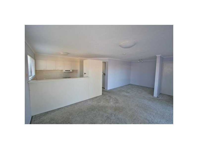 Tugun QLD 4224