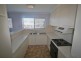 Tugun QLD 4224