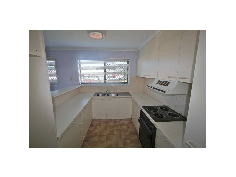 Tugun QLD 4224