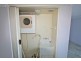 Tugun QLD 4224