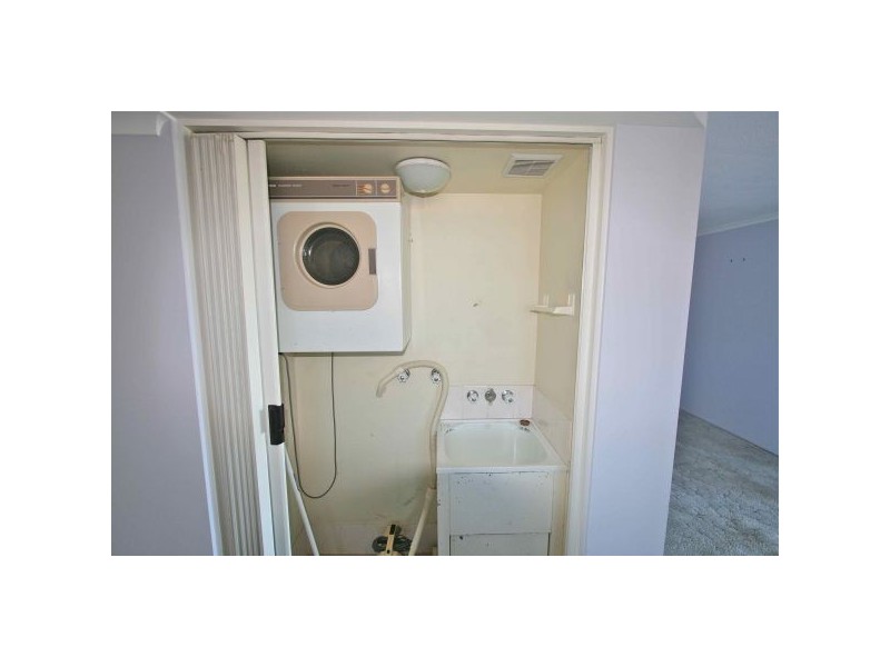 Tugun QLD 4224