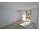 Tugun QLD 4224