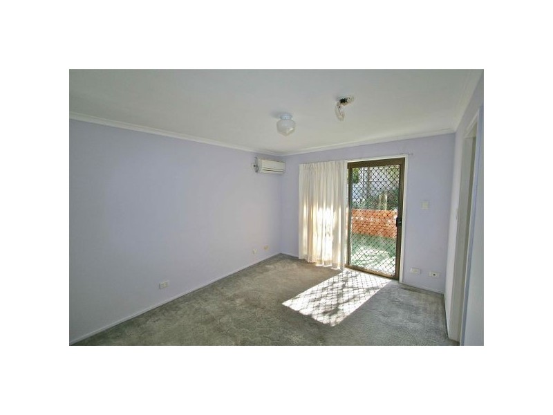 Tugun QLD 4224