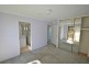 Tugun QLD 4224