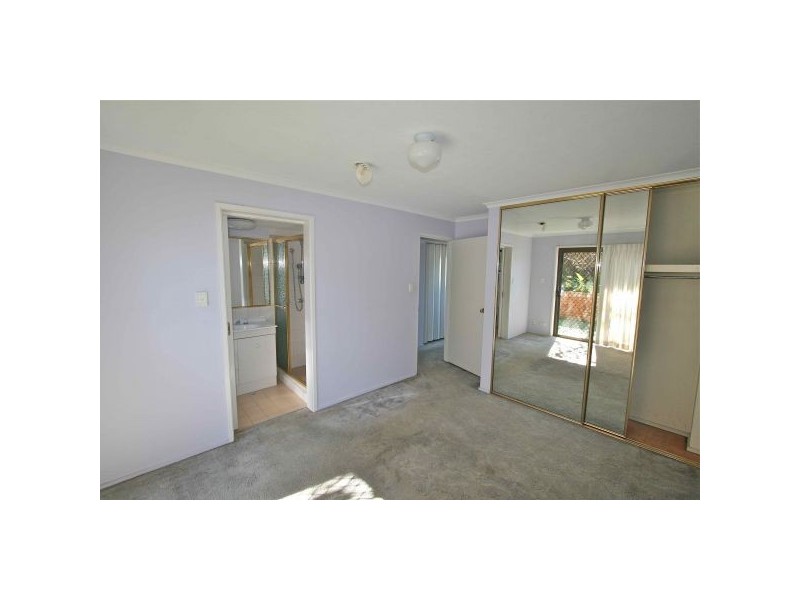 Tugun QLD 4224