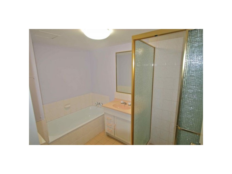 Tugun QLD 4224