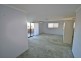 Tugun QLD 4224