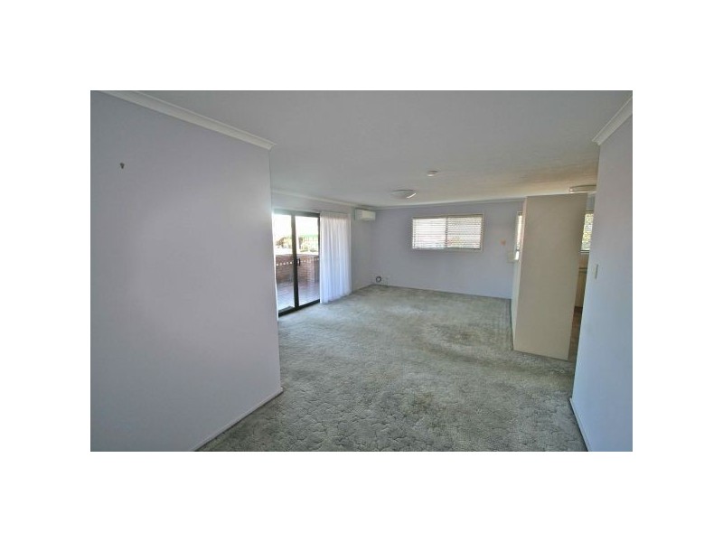 Tugun QLD 4224