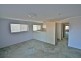 Tugun QLD 4224