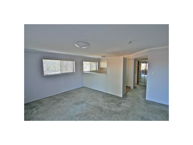 Tugun QLD 4224