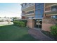 Tugun QLD 4224